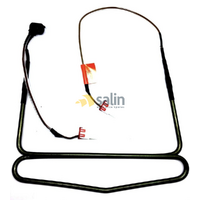 Samsung Genuine Samsung Defrost Element Heater spare part