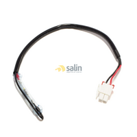Samsung Genuine Samsung Fridge Refrigerator Thermal Fuse Assy DA47-00095E spare part