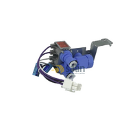 Samsung Genuine Samsung Fridge Refrigerator Water Inlet Valve DA62-02439D spare part
