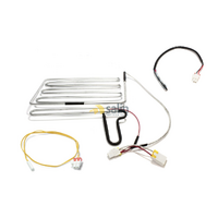Samsung Genuine Samsung Refrigerator Defrost Element Assy – (Heater + Sensor + Fuse) spare part