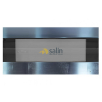 Smeg Genuine Smeg 900Mm Oven Door Outer Glass – Front Glass Door Assy 692532753 spare part