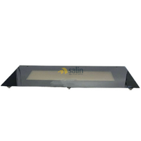 Smeg Genuine Smeg 900Mm Oven Door Outer Glass – Front Glass Door Assy 692532752 spare part