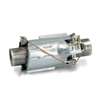 Smeg Genuine Smeg Dishwasher Heater – 1800W Heating Element 806890548 spare part