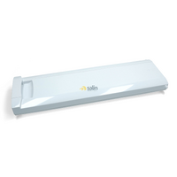 Smeg Genuine Smeg Fridge Evaporator Door Assy 696133684 spare part