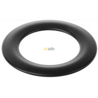 Smeg Genuine Smeg Gas Cooktop Ring Cap 133Mm for Triple Crown Burner 201050766 spare part