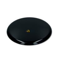 Smeg Genuine Smeg Gas Stove Cooktop Medium Burner Cap 60Mm 351050669 spare part