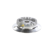 Smeg Genuine Smeg Gas Stove Cooktop Small Aux Burner 65Mm – 878010083 spare part