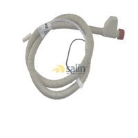 Smeg Genuine Smeg Dishwasher Aqua Stop Valve Inlet Hose – Complete Assy 758974507 spare part