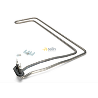 Smeg Genuine Smeg Dishwasher Water Heater Heating Element 2100W – 806890373 spare part