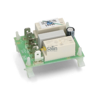 Smeg Genuine Smeg Oven Cooktop Control Board – Pcb 811660001 spare part