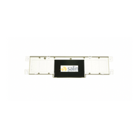 Smeg Genuine Smeg Oven Electronic Timer Clock Holder / Support 768414668 spare part