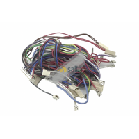 Smeg Genuine Smeg Oven Cooktop Cable Harness Assy 820735785 spare part