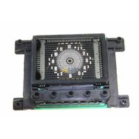 Omega Genuine Omega Oven Cooktop Programmer Timer – Green Display 811650518 spare part
