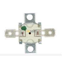 Smeg Genuine Smeg Oven Cooktop Safety Thermostat 190C– Normally Closed 818731588 spare part