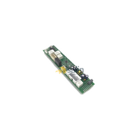 Smeg Genuine Smeg Oven Electronic Control Card Module- Main PCB 691653239 spare part