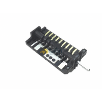 Omega Genuine Omega Oven Selector Switch – Multifunction Controller 3094/9 – 811730142 spare part