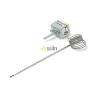 Smeg Genuine Smeg Oven Thermostat Temperature Controller 60-298C – 818730616 spare part