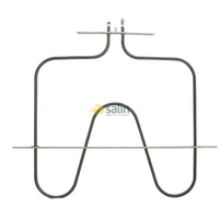 Baumatic Technika Bellissimo Oven Upper Top Grill Heating Element 1170000010 spare part