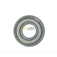 Simpson Genuine Simpson Dryer Motor Bearing – Ball Bearing 6001ZZ spare part