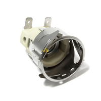 Genuine Universal Electrolux Westinghouse Oven Light Bulb Holder (M1)