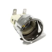 Fisher & Paykel Genuine Fisher & Paykel Oven Light Bulb Holder spare part