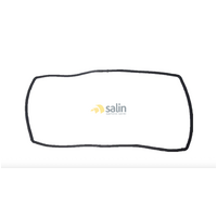 Baumatic Genuine Westinghouse Euromaid Oven Door Seal Frontal Gasket ET405277 spare part
