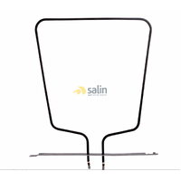 Genuine Whirlpool Oven Lower Bottom Heating Element 1000W – 481925928847