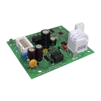Simpson Genuine Simpson Oven Ignition Module Dsi Board 0673001083 spare part