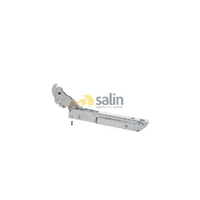 Neff Neff Oven Door Hinge With Short Pin (Single) 12011053 spare part