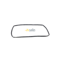 Blanco Genuine Euro Blanco Oven Door Seal Frontal Gasket 420072600 spare part