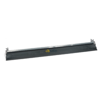 Siemens Siemens Dishwasher Lower Bottom Door Seal Gasket Complete Assembly 00298534 spare part