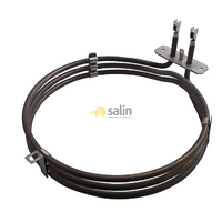 Euro Euro Oven Fan Forced Heating Element 482827 spare part
