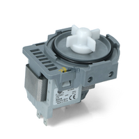 Samsung Samsung Dishwasher Water Drain Pump DD31-00012A spare part