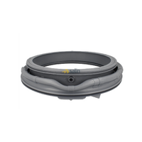 Samsung Samsung Washing Machine Door Seal DC64-03197C spare part