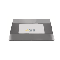 Smeg Genuine Smeg 900Mm Oven Door Outer Glass Front Glass Door Assembly 692533383 spare part