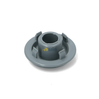 Smeg Genuine Smeg Dishwasher Lower Bottom Spray Arm Bush 760570371 spare part