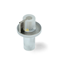 Smeg Genuine Smeg Gas Stove Cooktop Control Knob 694975447 spare part