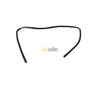 Universal Baumatic  Oven Door Seal Frontal Gasket 420070000 spare part