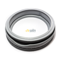 Bosch Front Load Washing Machine Door Seal Gasket 00354135