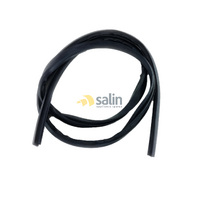 Chef Chef Oven Door Seal Frontal Gasket 0188002236 spare part