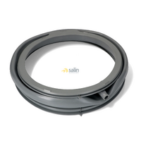 AEG AEG Washing Machine Door Seal Boot Gasket 132724645 | Spare Part No: 1327246110 132724645 spare part