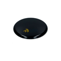 Smeg Genuine Smeg Gas Cooktop Inner Cap To Suit Wok Burner 201050692 spare part