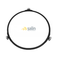 Roller Ring Assembly for Panasonic Microwave Ovens | PN: A290D40L0TU