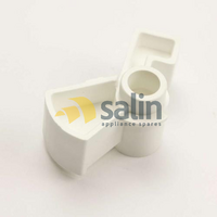 Panasonic Hook Spacer ‘b’ for Panasonic Microwave Ovens | PN: A31373F90BP spare part