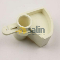 Panasonic Hook Spacer ‘c’ for Panasonic Microwave Ovens | PN: A3138-3470 spare part