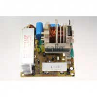 Panasonic Inverter Pcb for Panasonic Microwave Ovens | PN: A606Y7F40QP spare part