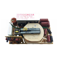 Panasonic Hv Inverter Pcb for Panasonic Microwave Ovens | PN: E606Y4V20GP spare part