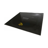 Panasonic Glass Microwave ‘flat Table’ for Panasonic Microwave Ovens | PN: F010TBN00HP spare part