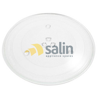 Panasonic Glass Oven Tray 340mm for Panasonic Microwave Ovens | PN: F06015Q00AP spare part