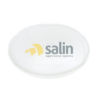 Panasonic Glass Oven Tray 360mm for Panasonic Microwave Ovens | PN: F0601CD00BP spare part
